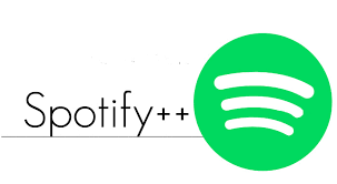 Spotify++ Ios Download Link